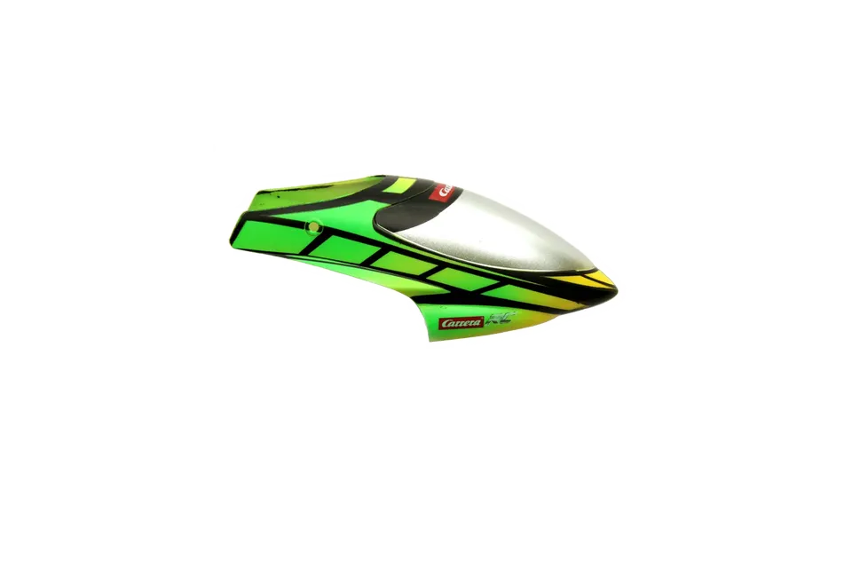 carrera-rc-air-helikopter-cockpit-haube-f-r-green-chopper-2-und-green-chopper image 1