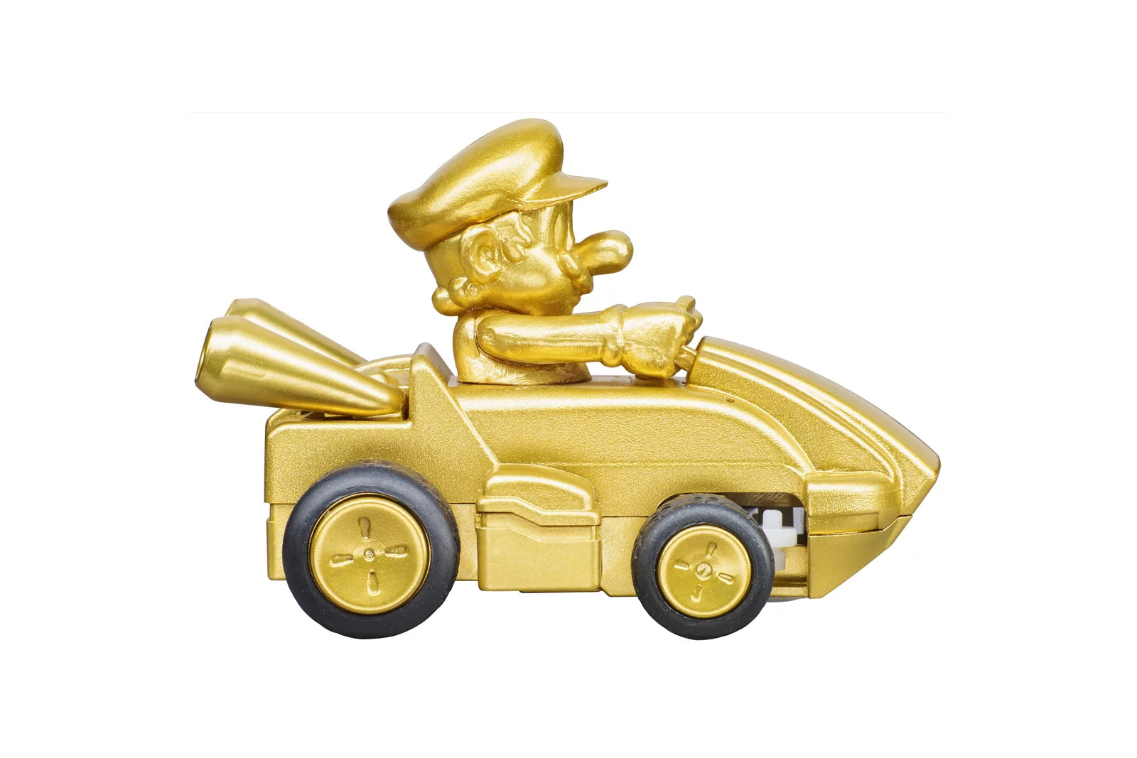 carrera-rc-2-4ghz-mario-kart-mini-rc-mario-gold-edition-1-50-2 image 4