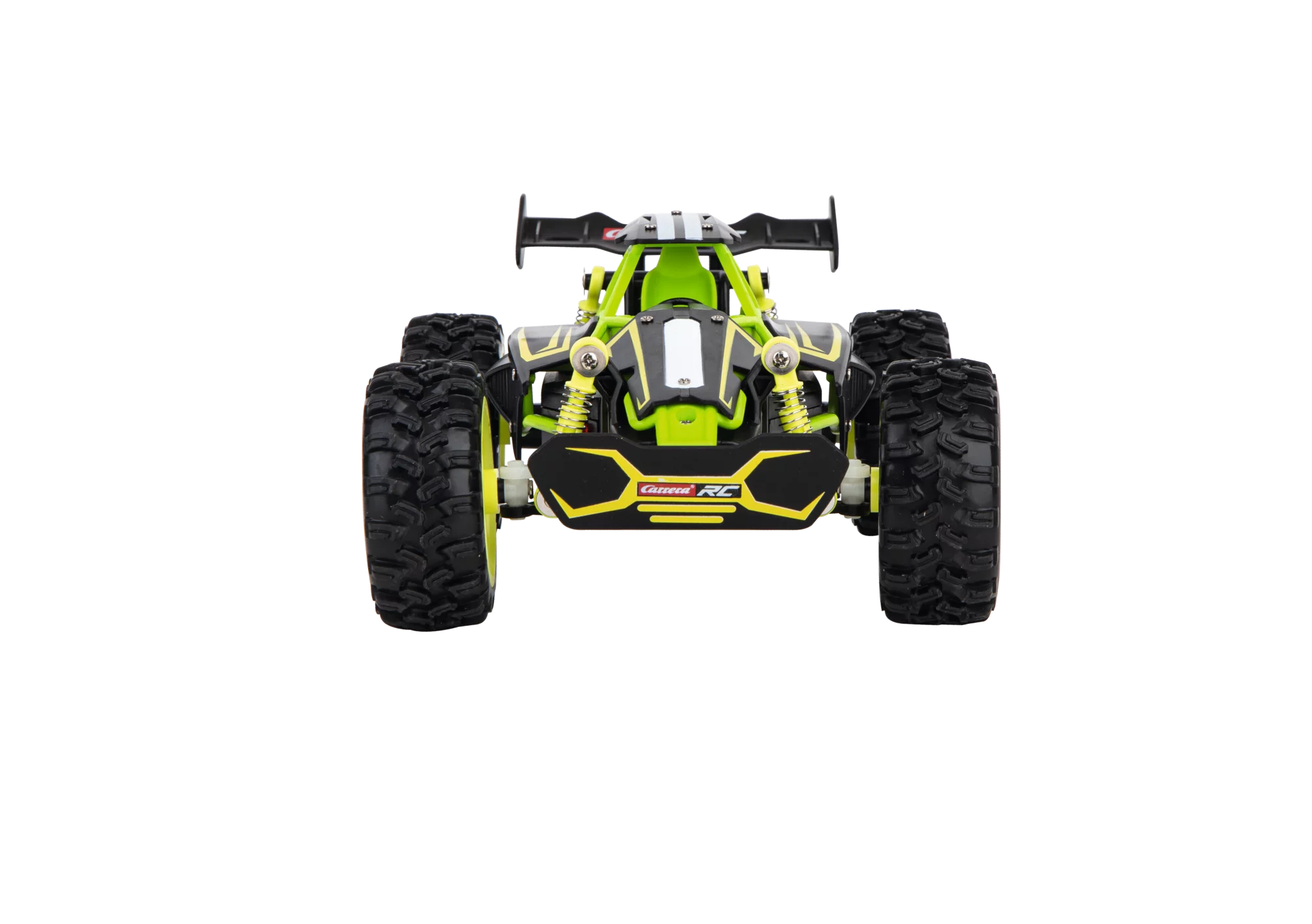 carrera-rc-lime-buggy-2-4ghz-offroad-ferngesteuertes-auto image 5