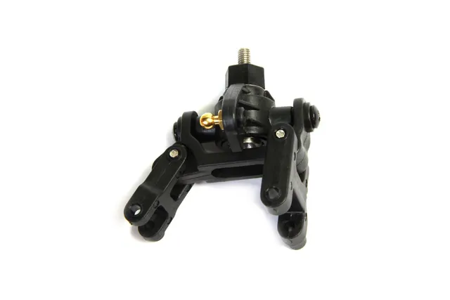 carrera-rc-radaufh-ngung-rechts-vorne-komplett-f-r-hummer-h3-120005-120010 image 1