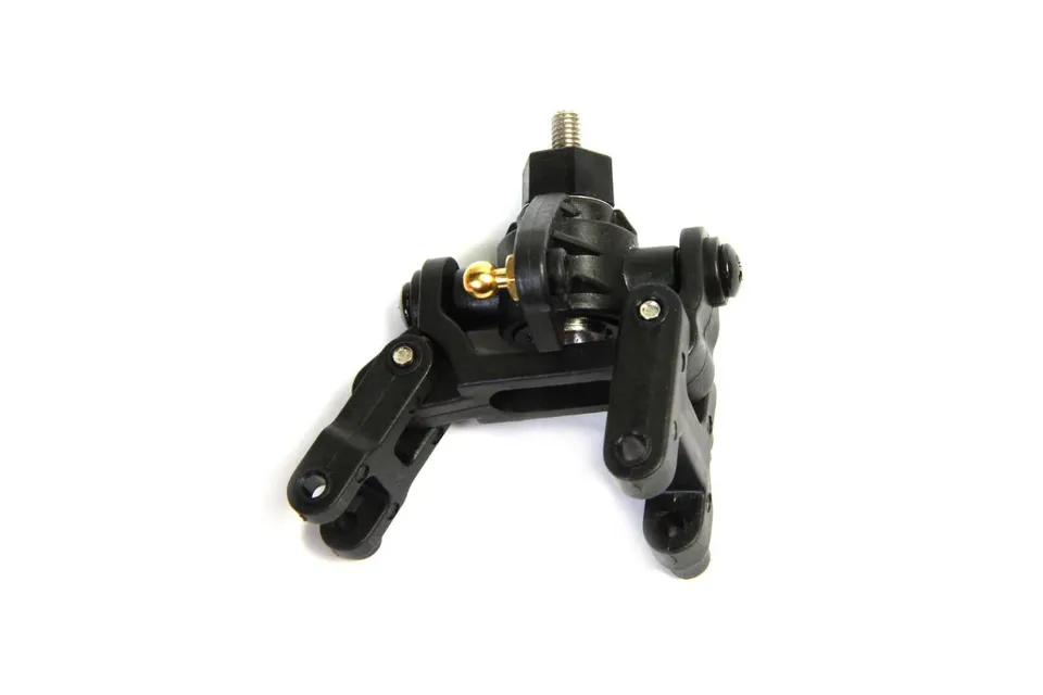 carrera-rc-radaufh-ngung-rechts-vorne-komplett-f-r-hummer-h3-120005-120010 image 1
