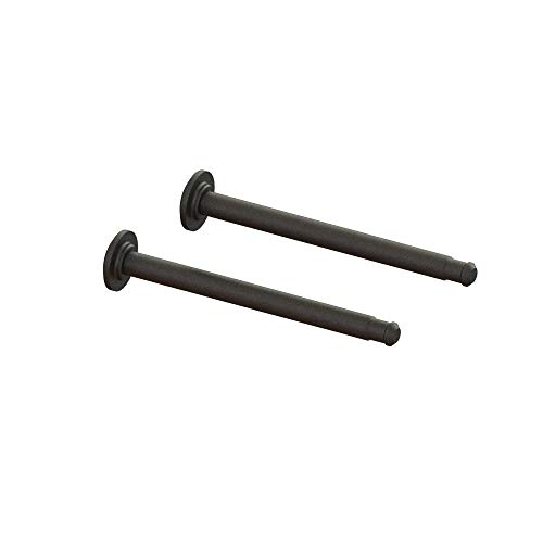 arrma-scharnierstift-vorne-oben-4x49mm-stahl-2-stk-exb-kraton image 2