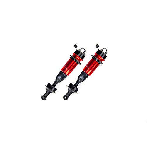 arrma-sto-d-mpfer-set-16mm-bohrung-117mm-l-nge-550cst image 3
