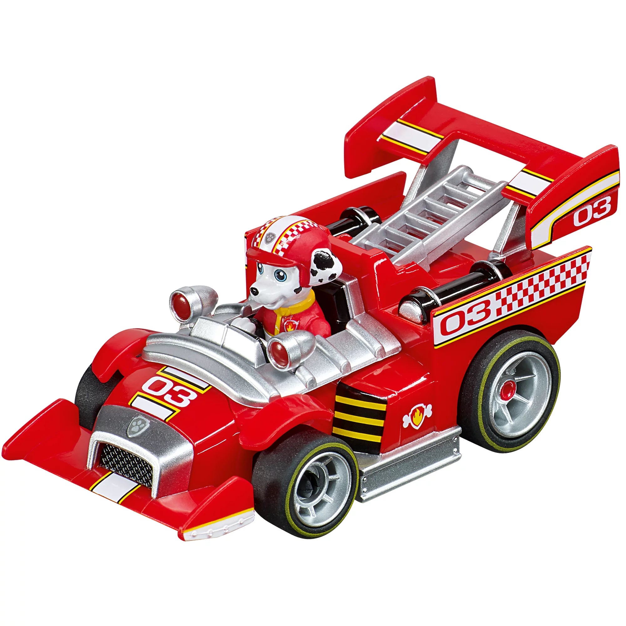 carrera-go-paw-patrol-ready-race-rescue-rennbahn-set image 5