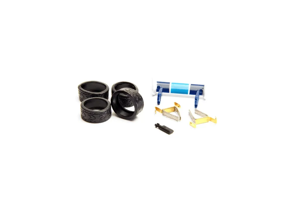 carrera-rc-go-ersatzteil-set-f-r-41320-61260 image 1