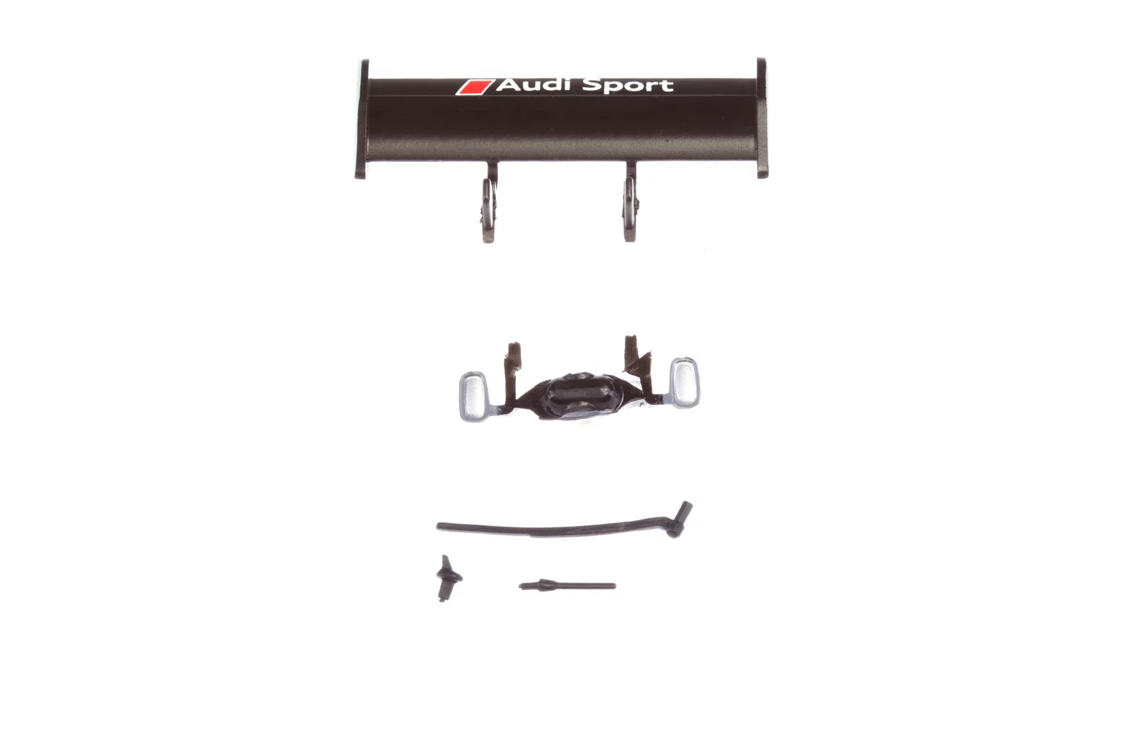 carrera-rc-ersatzteile-f-r-20030866-digital-132-kleinteile-set image 1
