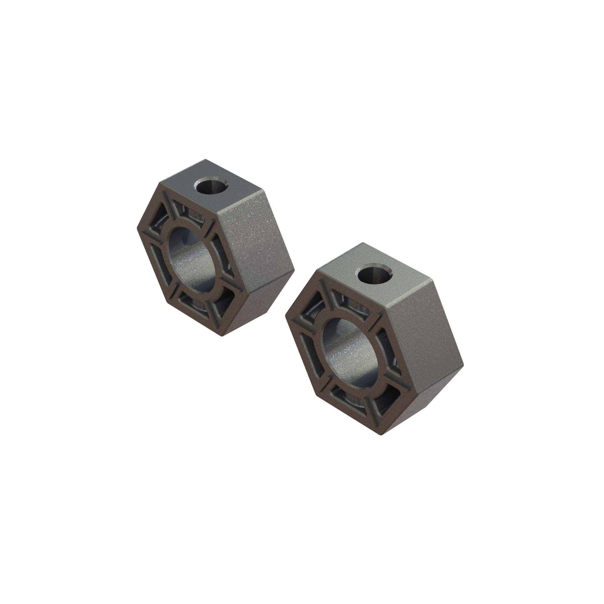 arrma-17mm-aluminium-radmitnehmer-sechskant-2-st-ck image 1