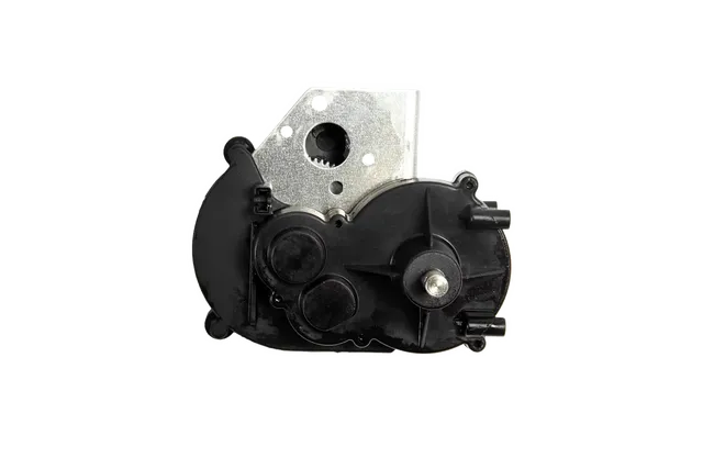 carrera-rc-action-getriebe-mittelteil-motor-f-r-rock-crawler image 1