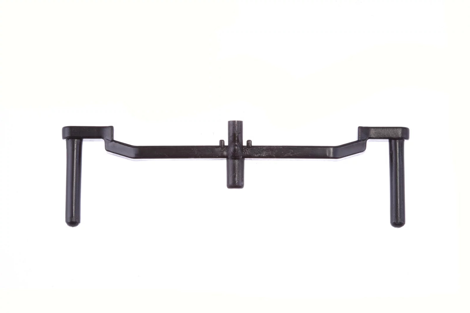 carrera-rc-steering-rod-201052-rc-ersatzteil image 1
