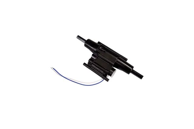 carrera-rc-getriebe-motor-f-r-162044-162088-162045-162046-162047-162051-162087 image 1