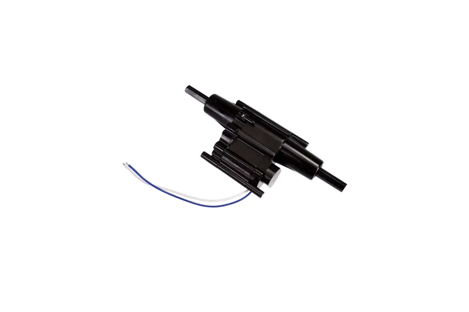 carrera-rc-getriebe-motor-f-r-162044-162088-162045-162046-162047-162051-162087 image 1