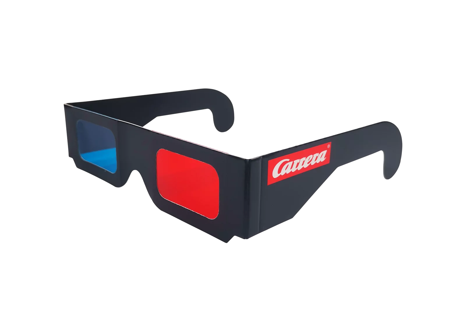 carrera-rossfeld-schienen-set-2020-digital-124-132-sonderschiene-mit-3d-brille image 3