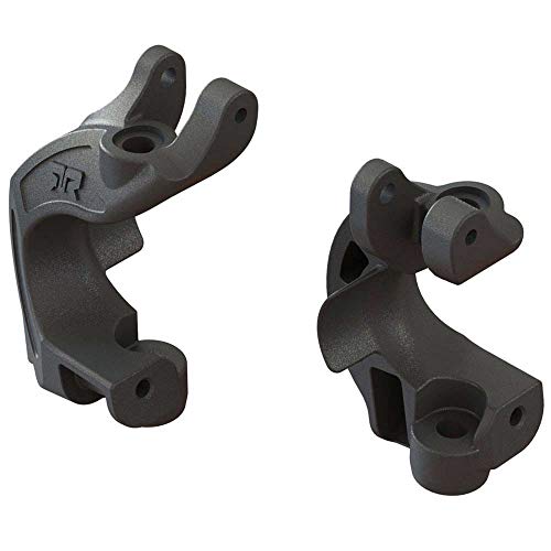 arrma-c-hubs-c-naben-2-st-ck-4x4-verbundwerkstoff image 2