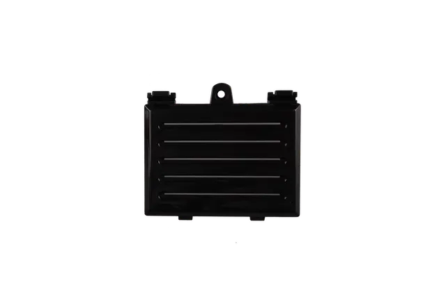carrera-rc-batteriefachdeckel-f-r-agent-black-pursuit-162077 image 1