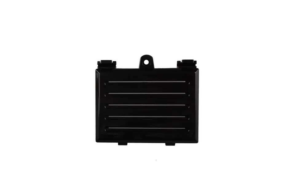 carrera-rc-batteriefachdeckel-f-r-agent-black-pursuit-162077 image 1