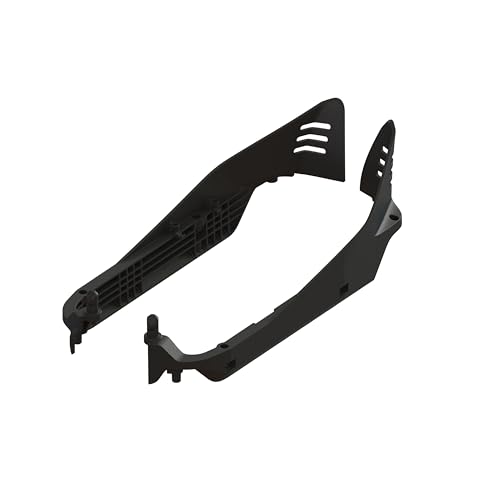 arrma-kraton-side-guard-set-ara320825 image 2