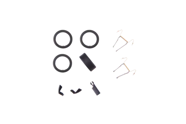 carrera-rc-kleinteile-set-f-r-carrera-go-64031-ersatzteile image 1
