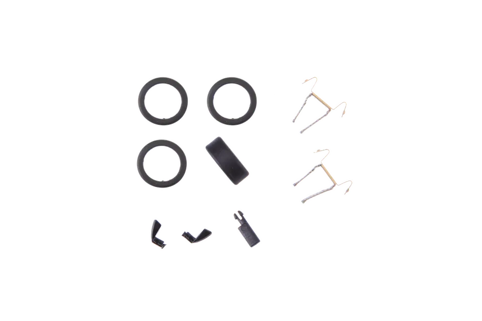carrera-rc-kleinteile-set-f-r-carrera-go-64031-ersatzteile image 1