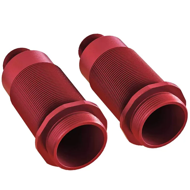 arrma-ar330511-sto-d-mpfergeh-use-16x54mm-alu-rot-6s-2 image 1
