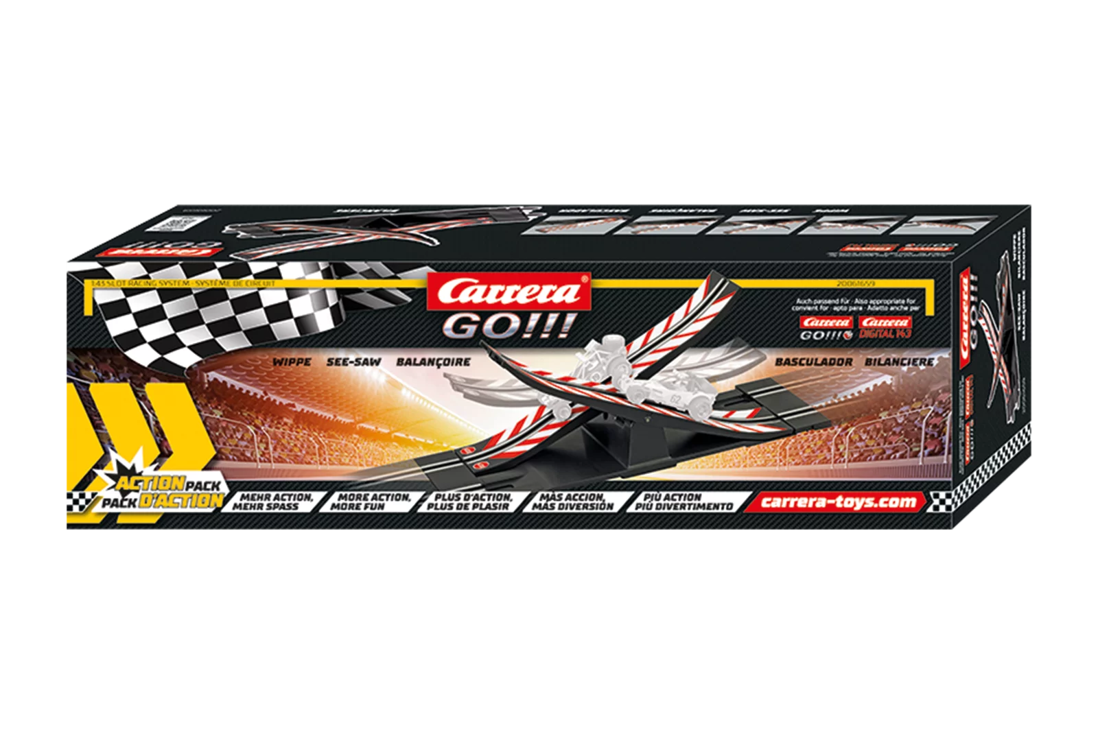 carrera-rc-wippe-see-saw-action-zubeh-r-f-r-go-digital-143 image 3
