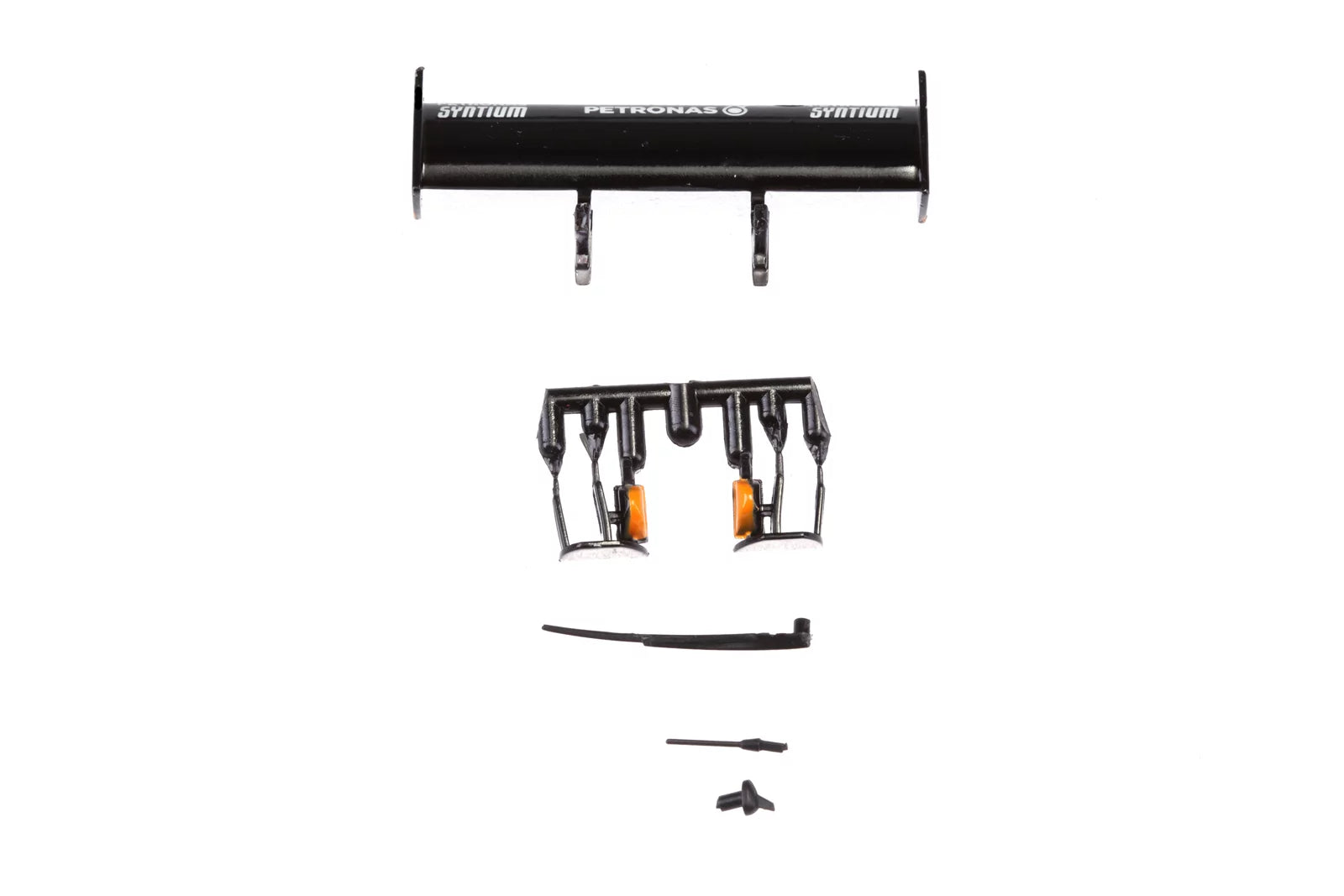 carrera-digital-124-ersatzteile-kleinteile-set-f-r-23852 image 1