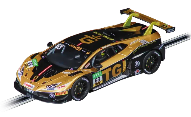 carrera-rc-lamborghini-hurac-n-gt3-evo2-grt-grasser-racing-no-63-dtm-2024-evolut image 1