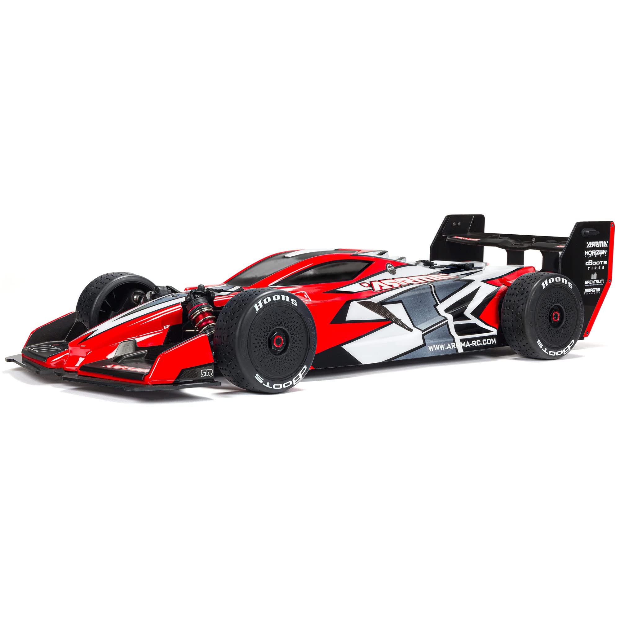 arrma-1-7-limitless-v2-speed-bash-roller-klares-rolling-chassis image 3