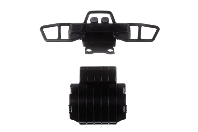 carrera-rc-bumper-vorne-hinten-seitlich-f-r-184001-ersatzteil image 1