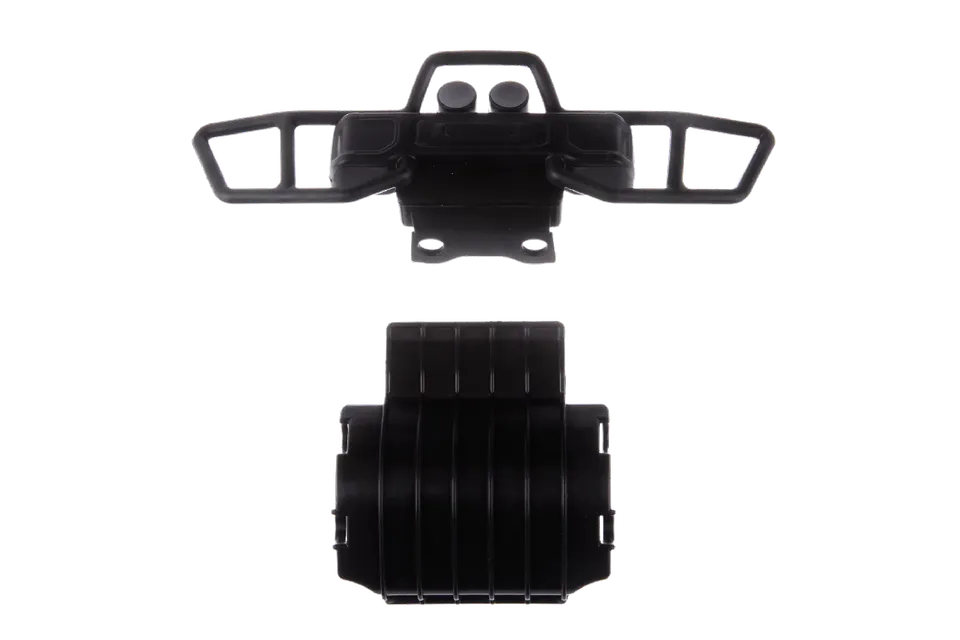 carrera-rc-bumper-vorne-hinten-seitlich-f-r-184001-ersatzteil image 1