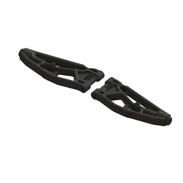arrma-exb-querlenker-vorne-unten-135mm-1-paar image 1