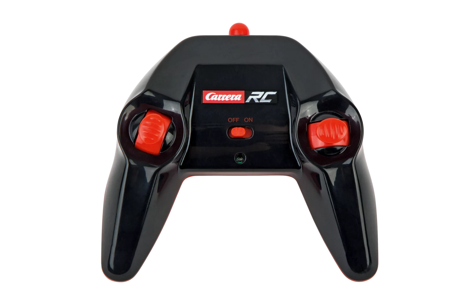 carrera-rc-2-4ghz-mario-kart-mach-8-luigi-ferngesteuertes-auto image 4
