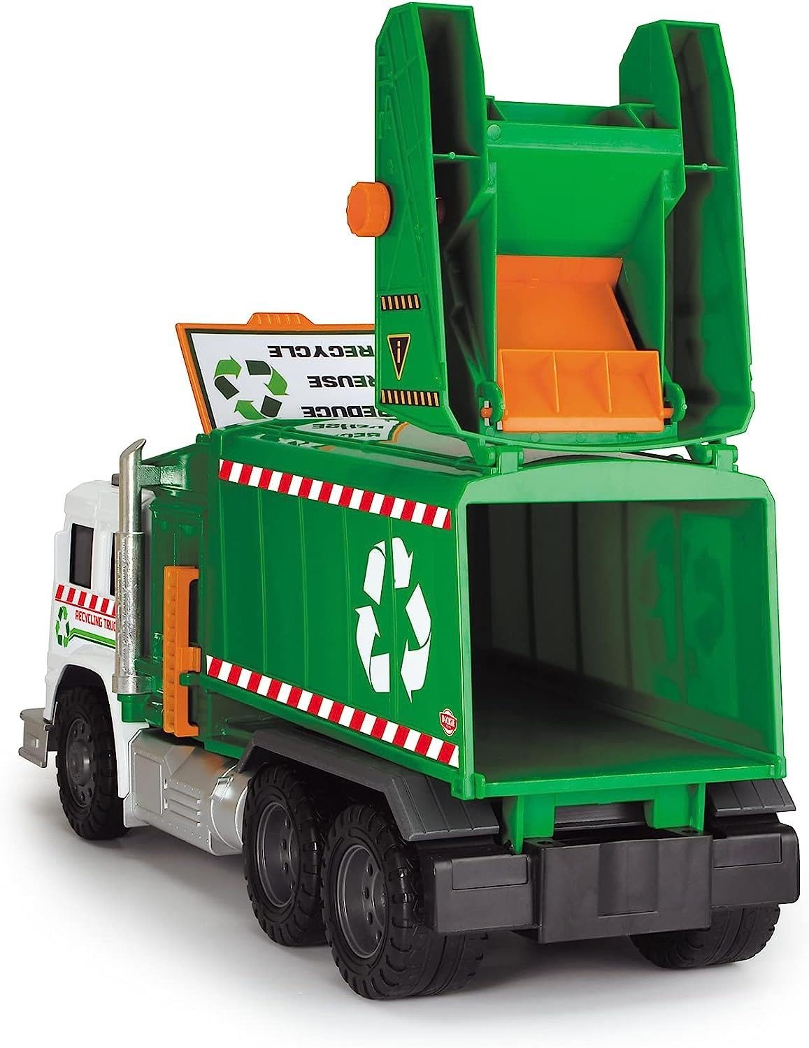 dickie-toys-recycling-m-llauto-garbage-truck-kunststoff image 7