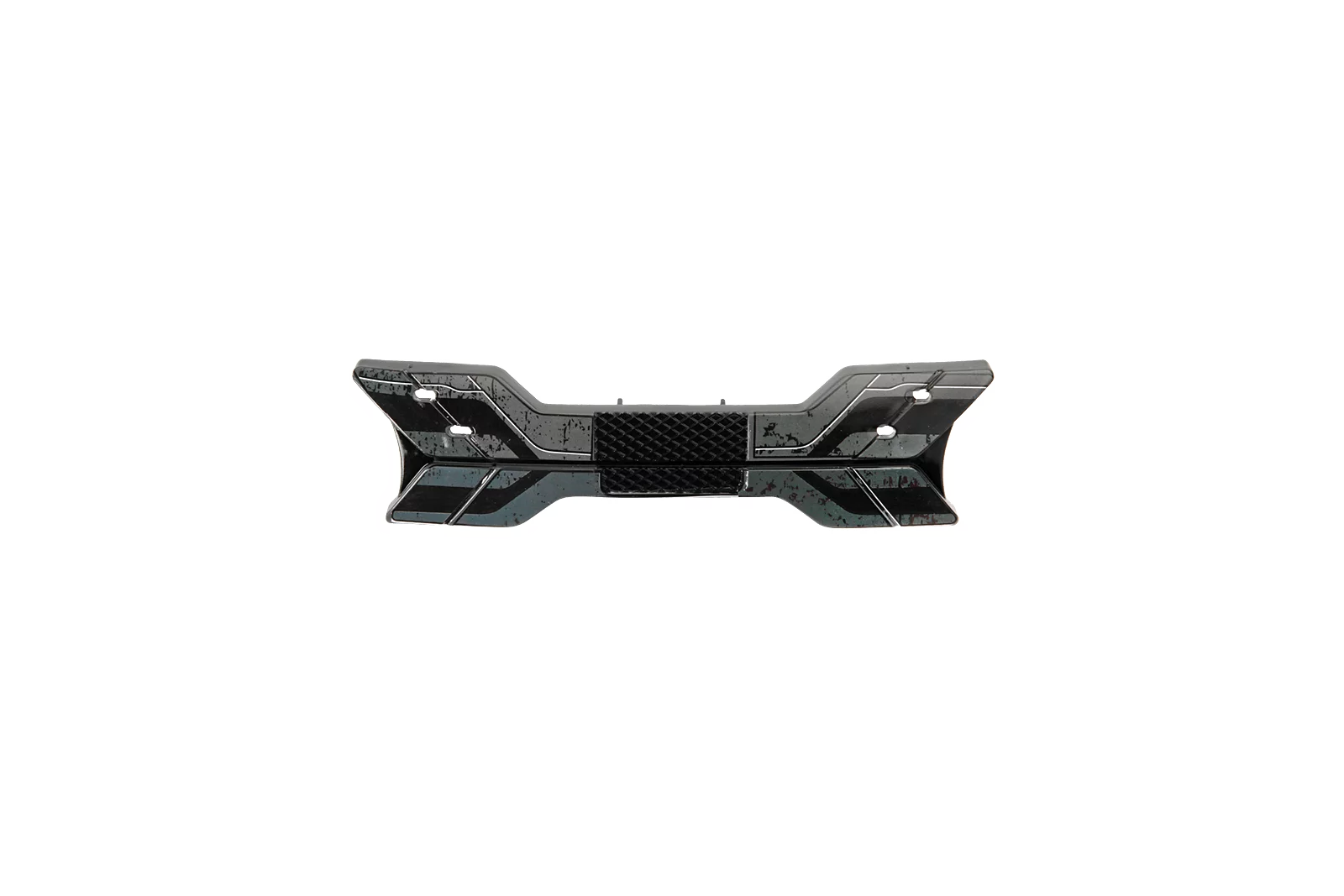 carrera-rc-front-bumper-sto-stange-ersatzteil-f-r-rc-fahrzeuge image 1