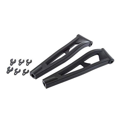 arrma-querlenker-oben-vorne-links-rechts-f-r-kraton-1-paar image 2