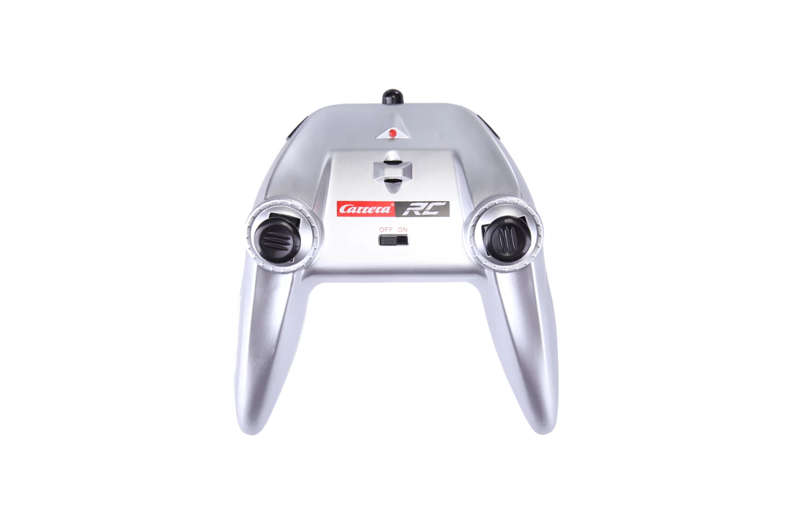 carrera-rc-2-4-ghz-d-p-controller-f-r-24hr-tow-truck-370162076 image 1