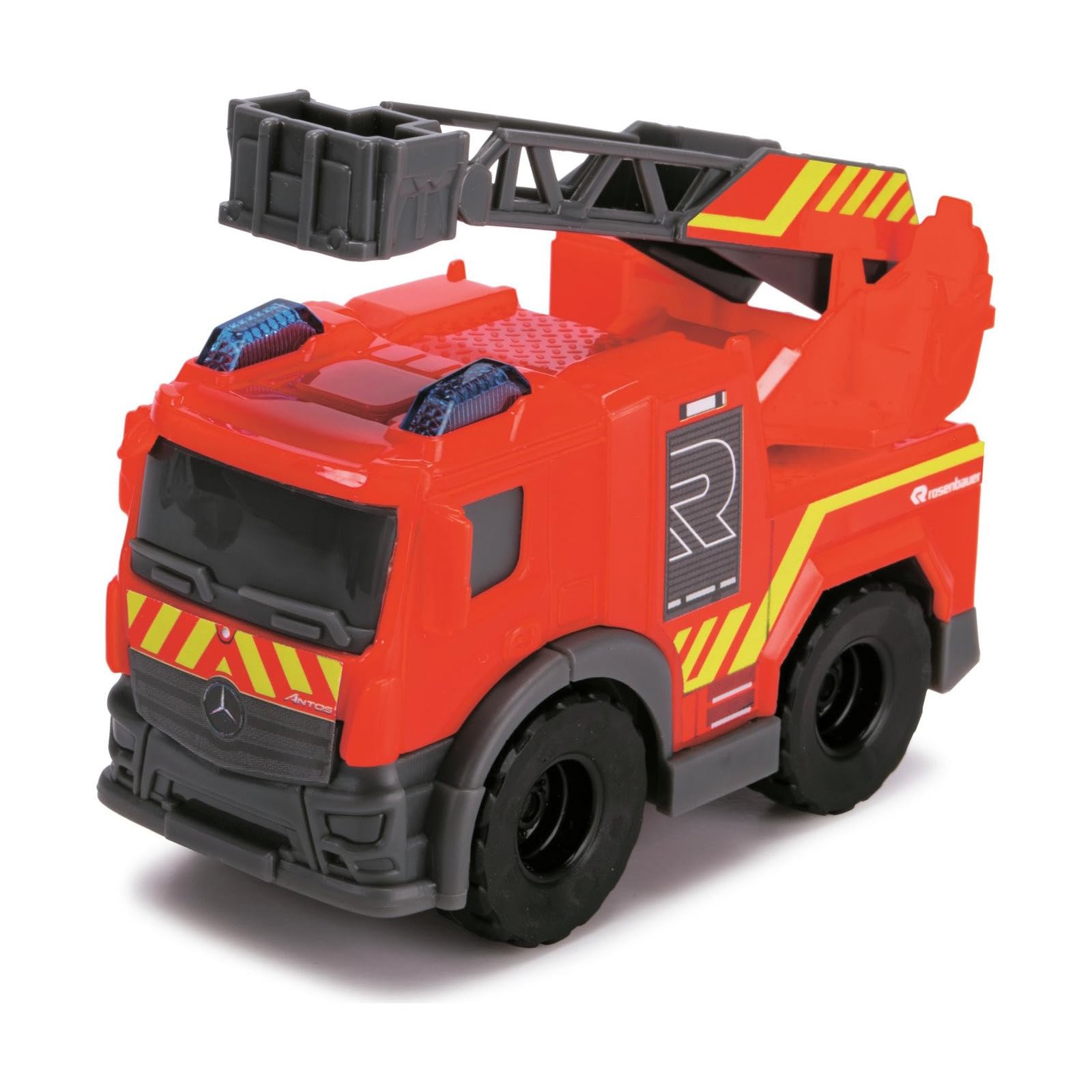 dickie-toys-micro-vehicle-5er-set-spielzeugautos-ca-8-cm image 5