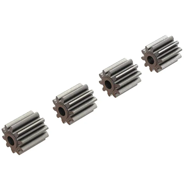 arrma-differential-planeten-zahnr-der-stahl-4-st-ck image 1