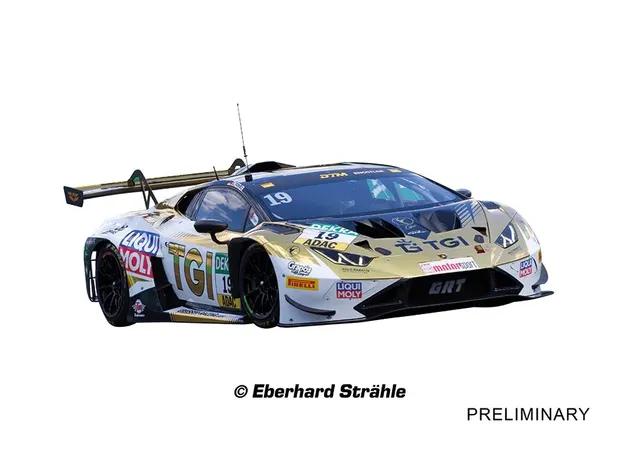 carrera-rc-lamborghini-hurac-n-gt3-evo2-grt-grasser-racing-no-19-dtm-2025-slotca image 1