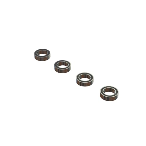 arrma-ara610053-kugellager-7x11x3mm-2rs-4-st-ck image 2