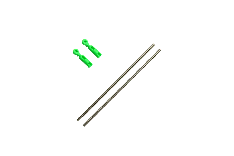 carrera-rc-heckteil-halterung-seitlich-f-r-green-chopper-501003-green-chopper-2- image 1