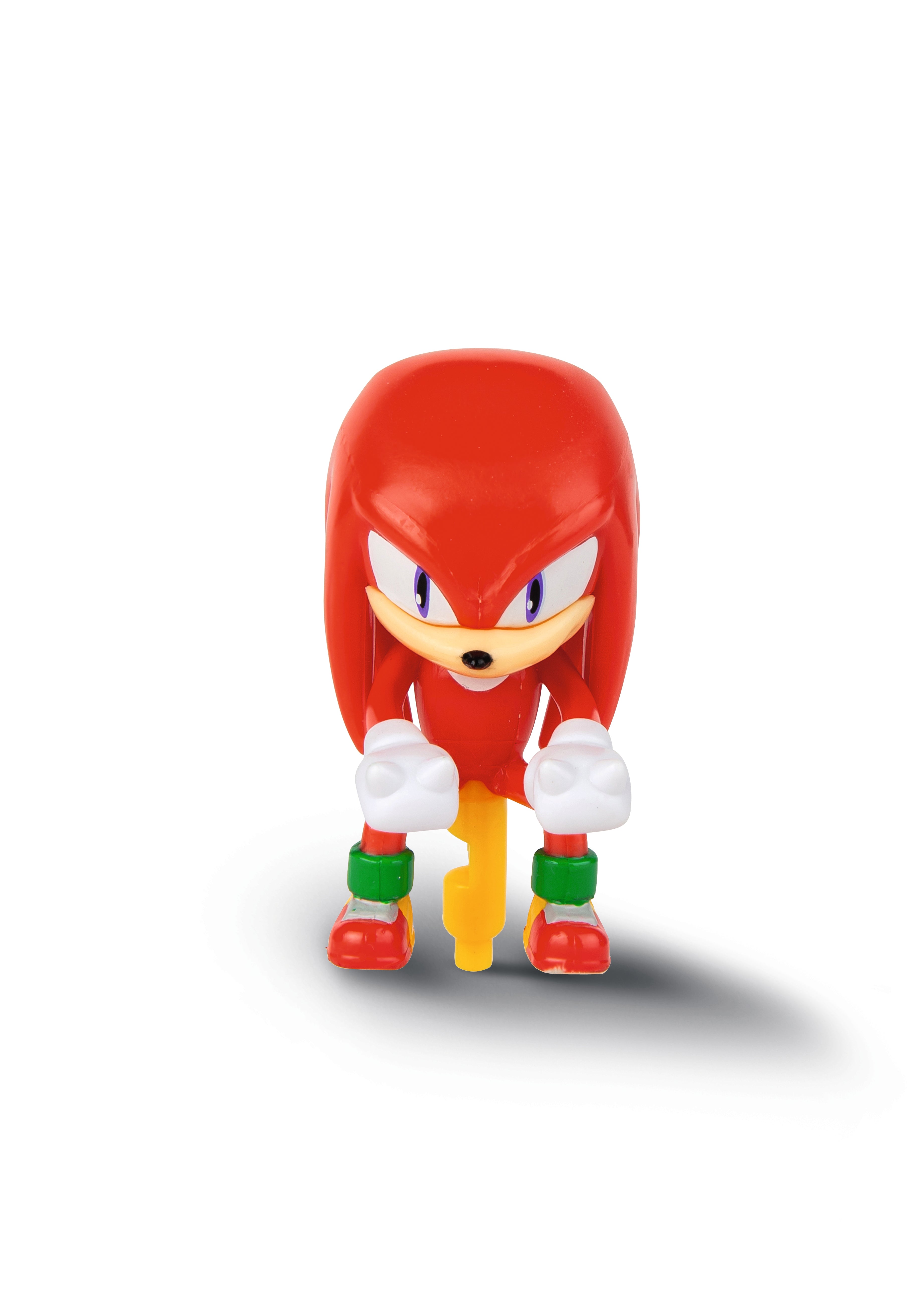 carrera-rc-2-4ghz-sonic-the-hedgehog-battle-car-set image 6