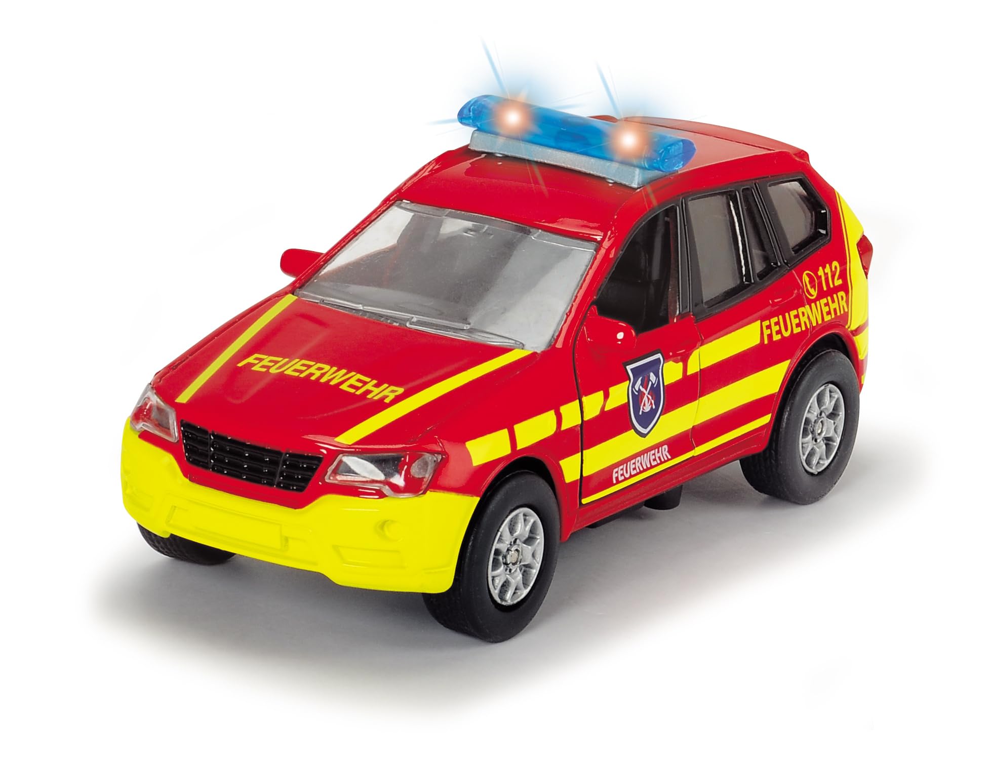 dickie-toys-safety-unit-2-sort-rettungsfahrzeug-spielset image 2