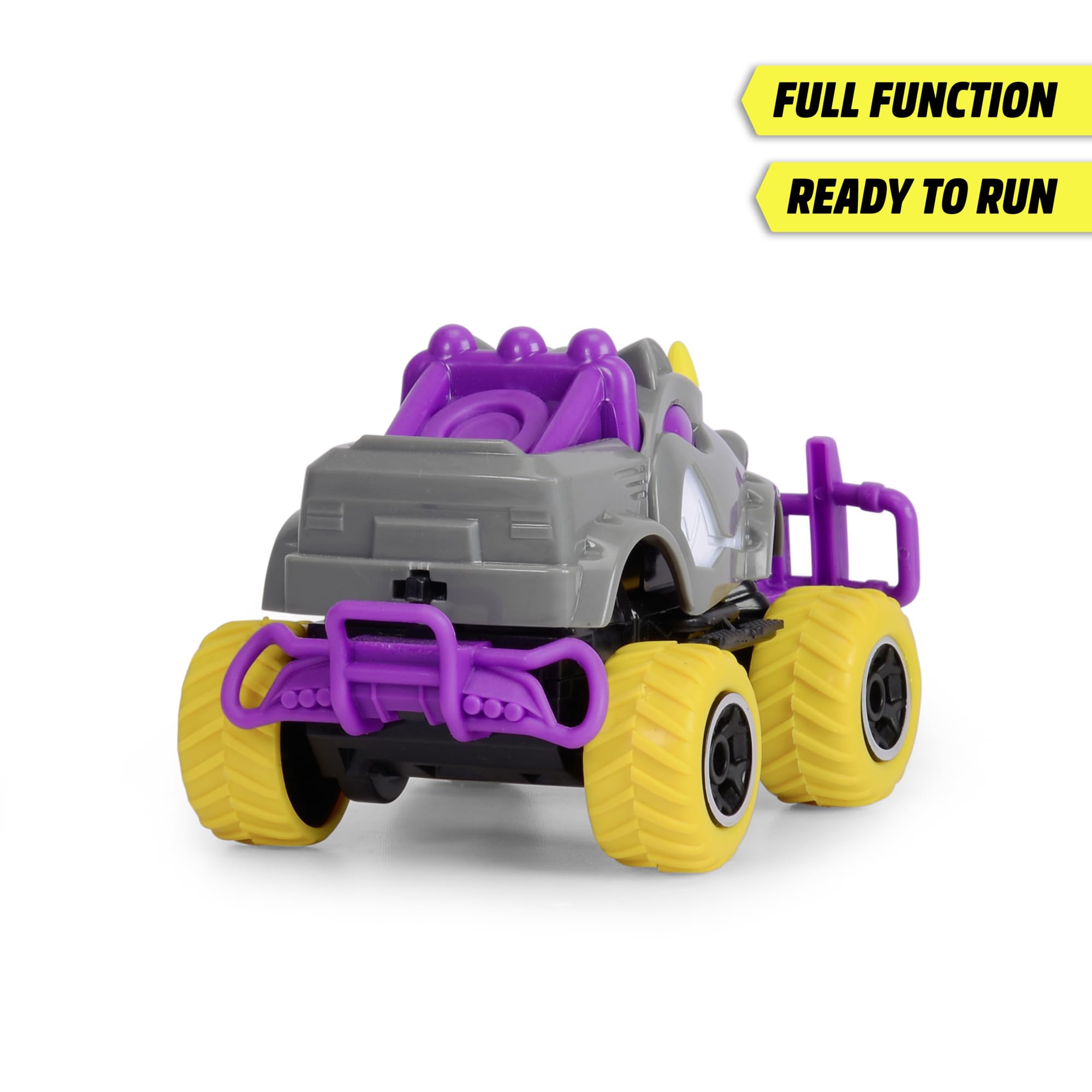 dickie-toys-rc-monster-rhino-monstertruck-14-cm-1-43 image 2