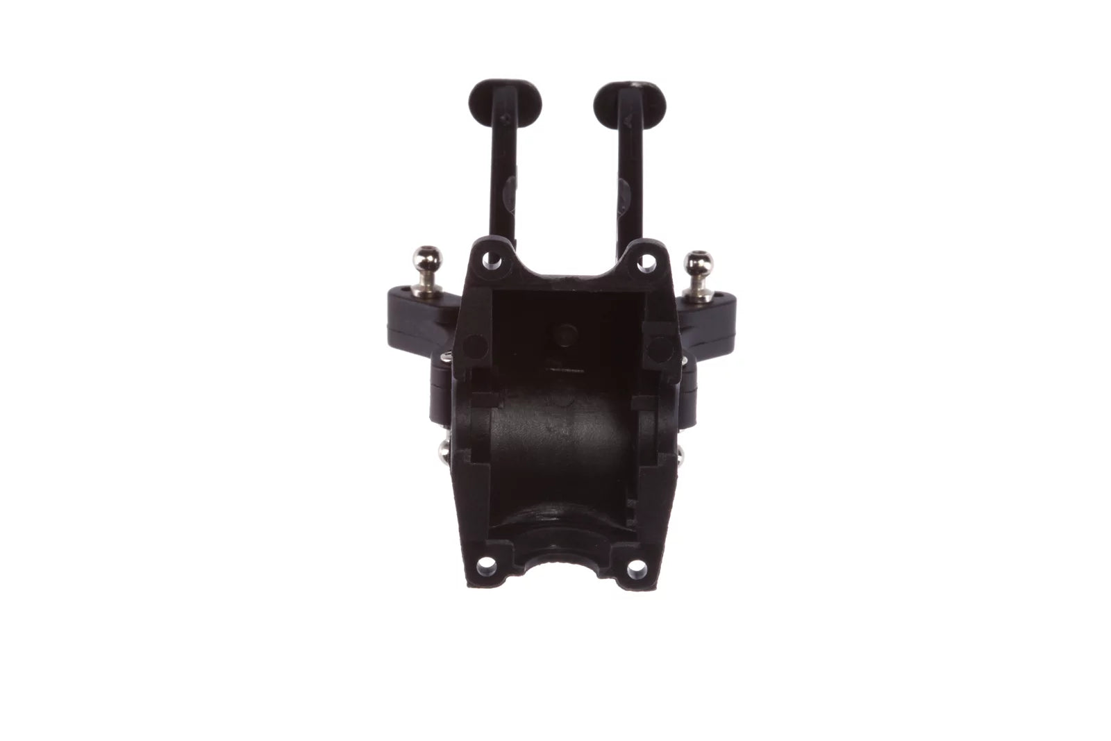 carrera-rc-profi-rc-d-mpferbr-cke-hinten-spoiler-schrauben-ersatzteil-set image 1