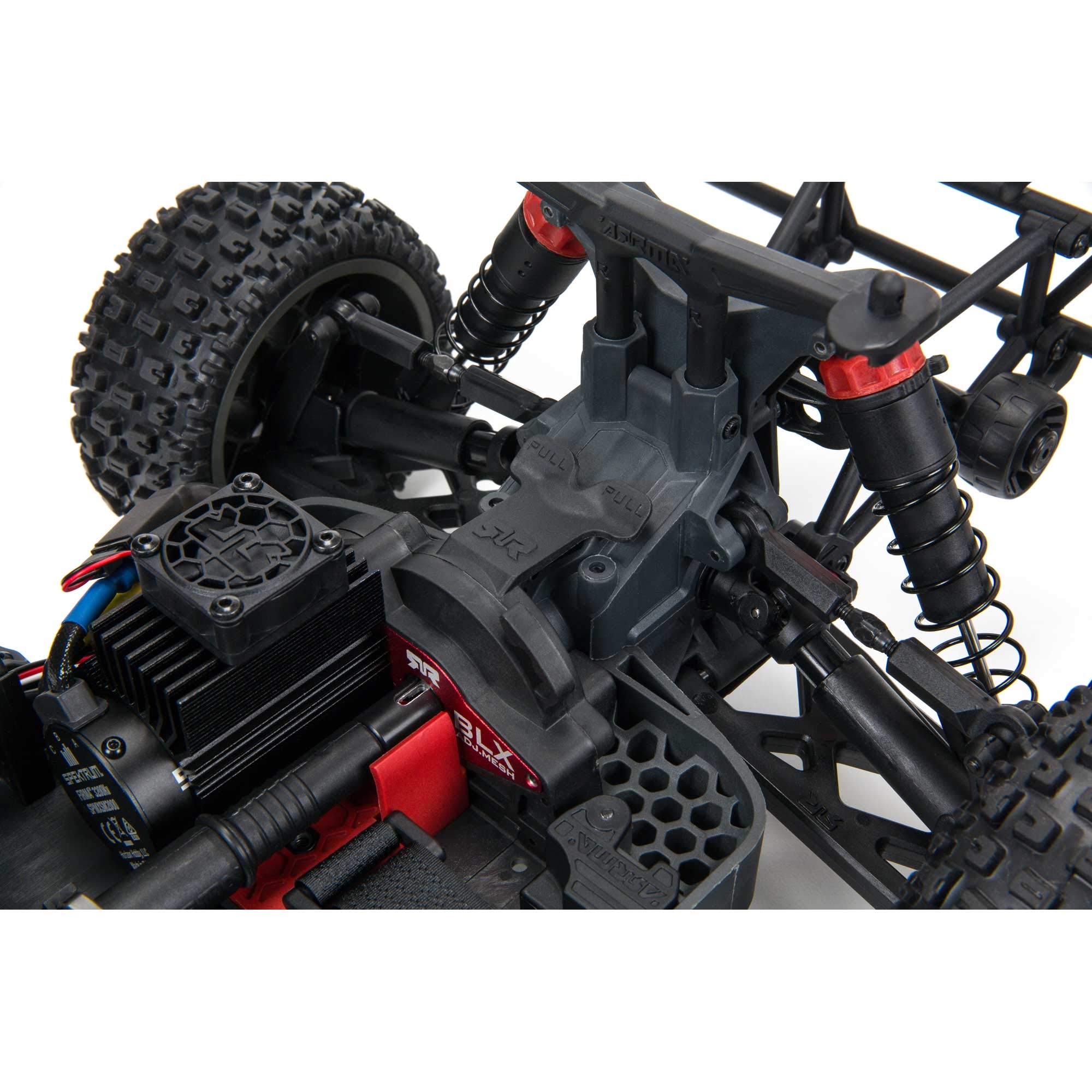 arrma-senton-4wd-3s-blx-brushless-short-course-truck-rtr-1-10-blau image 8