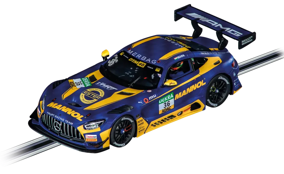 carrera-mercedes-amg-gt3-evo-team-hrt-no-36-dtm-2024-evolution-1-32 image 1