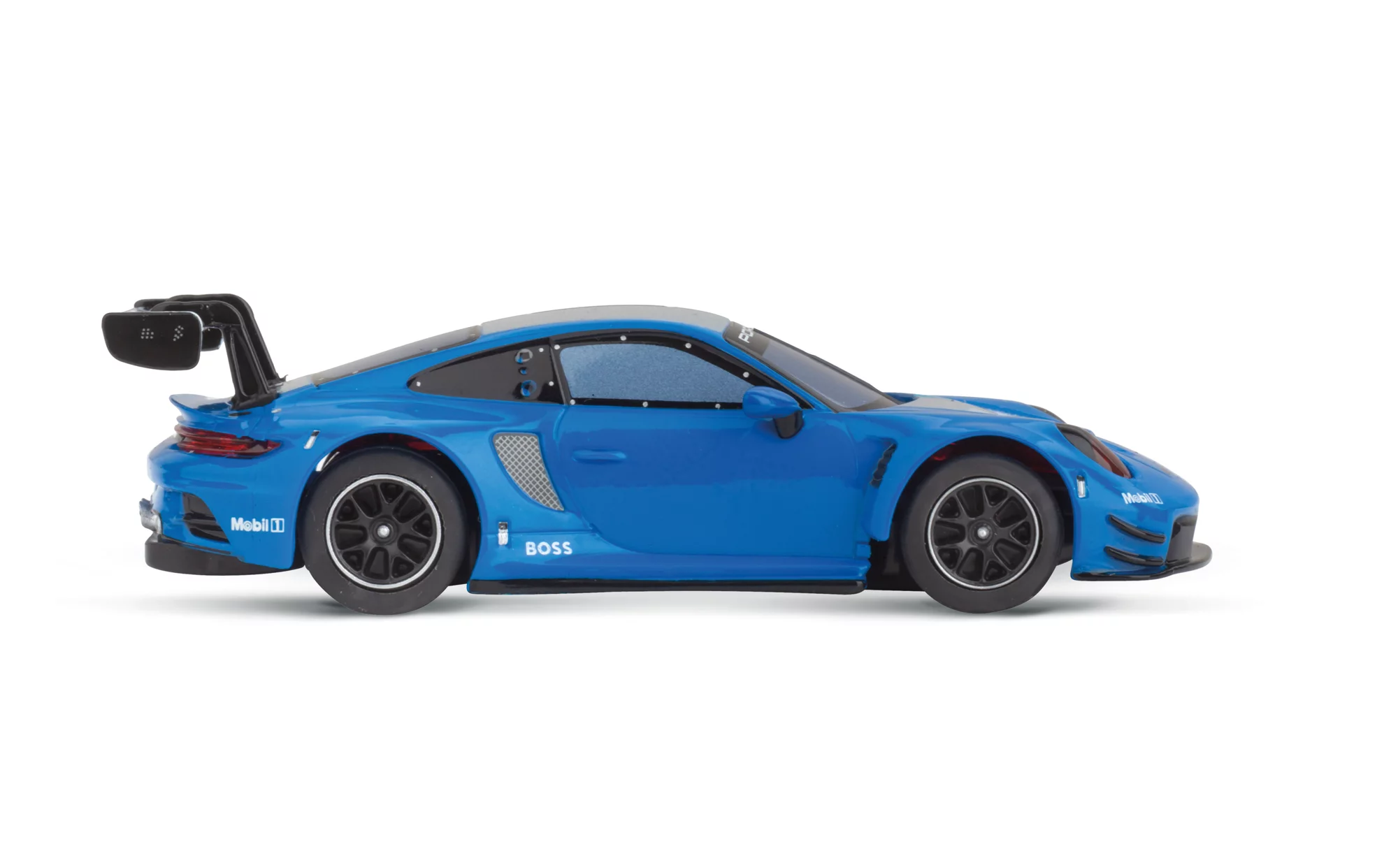 carrera-hybrid-porsche-911-gt3-r-blue-thunder-auto-1-50 image 3