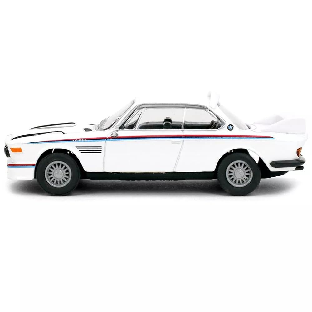 majorette-collection-1975-bmw-3-0-csl-1-64-mit-showcase image 2