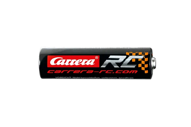 carrera-rc-li-ionen-akku-3-7v-600mah-ersatzakku image 1