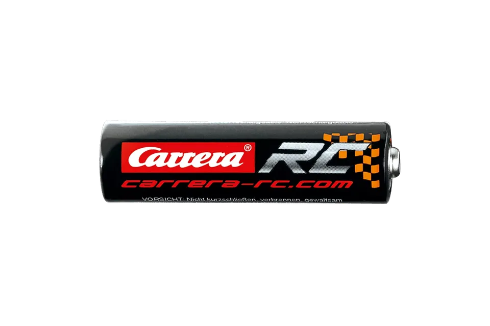 carrera-rc-li-ionen-akku-3-7v-600mah-ersatzakku image 1